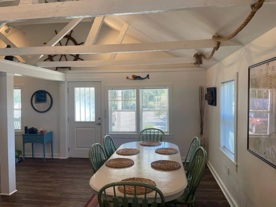 The Cottage Wilmington Esterno foto