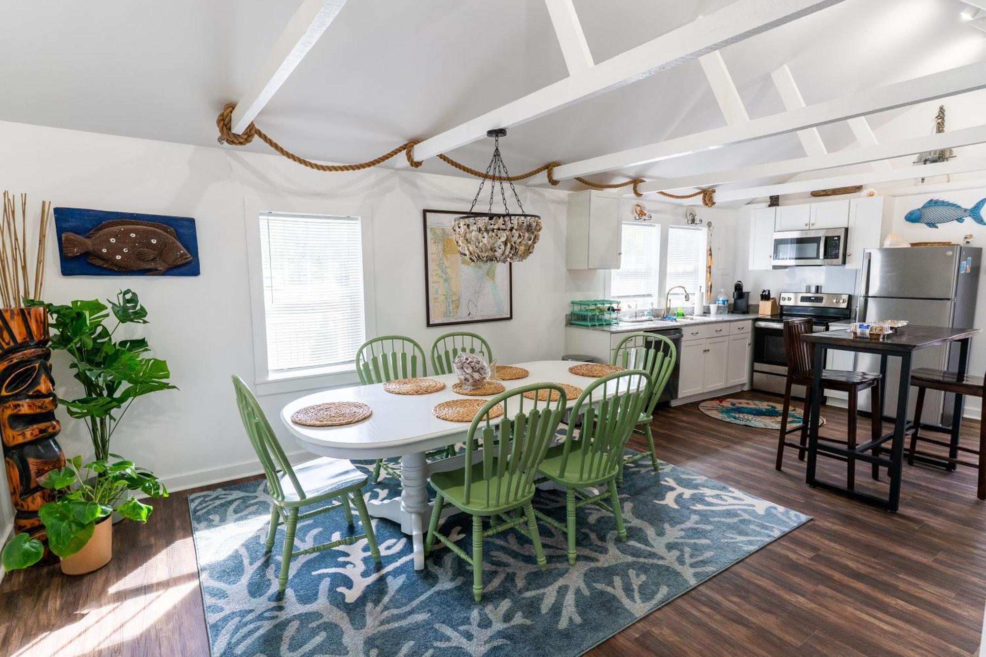 The Cottage Wilmington Esterno foto